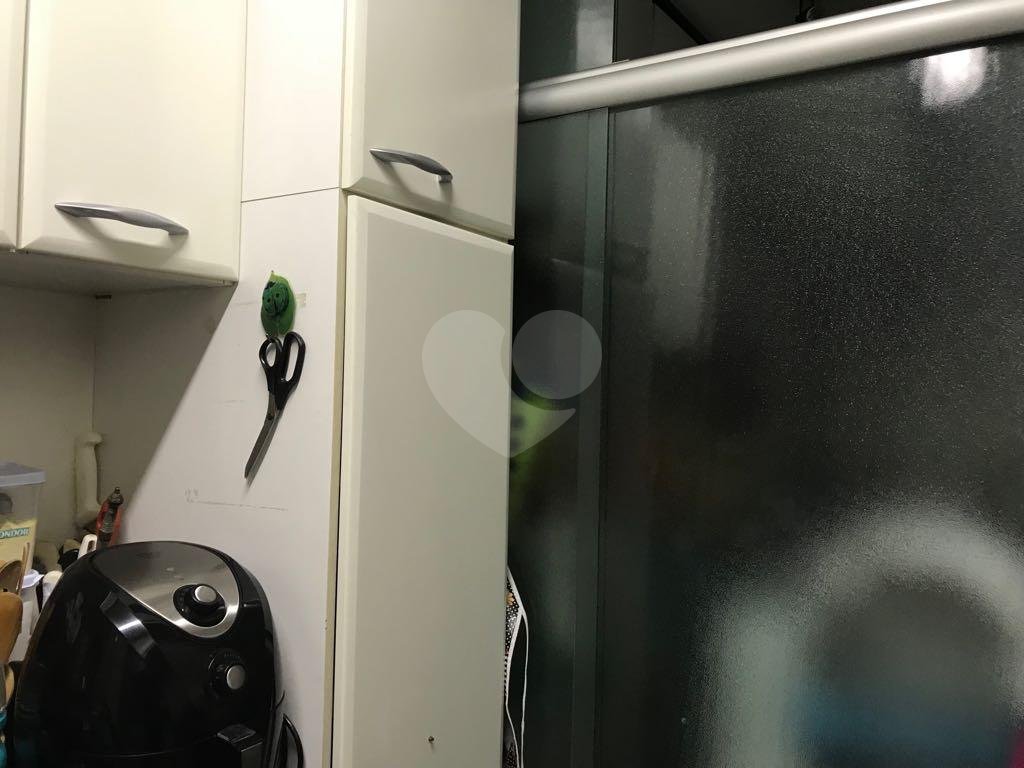 APARTAMENTO em BRÁS