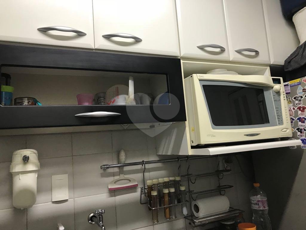 APARTAMENTO em BRÁS