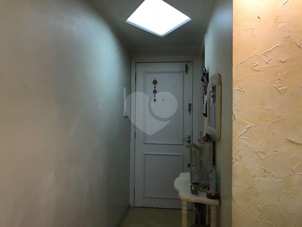 APARTAMENTO em BRÁS