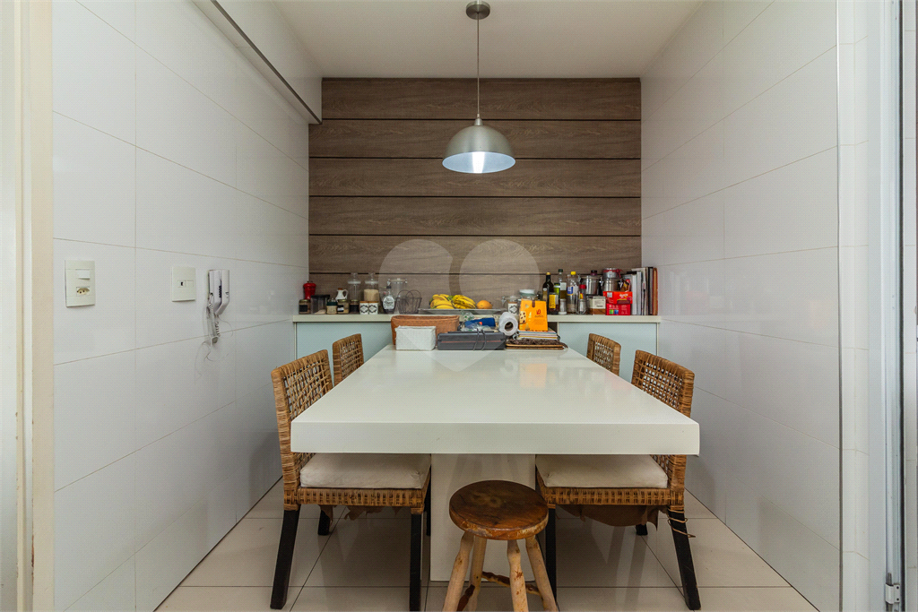 Apartamento com 143 m² com varanda gourmet, 4 dormitórios e 2 vagas em Santana, São Paulo
