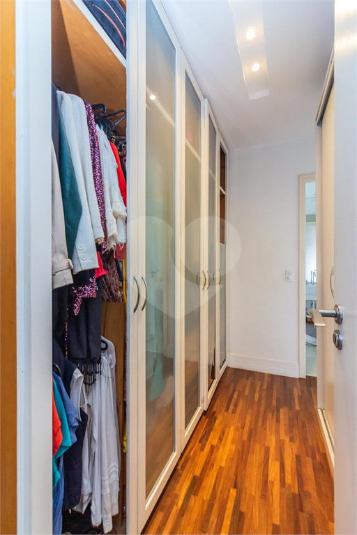 Apartamento com 143 m² com varanda gourmet, 4 dormitórios e 2 vagas em Santana, São Paulo