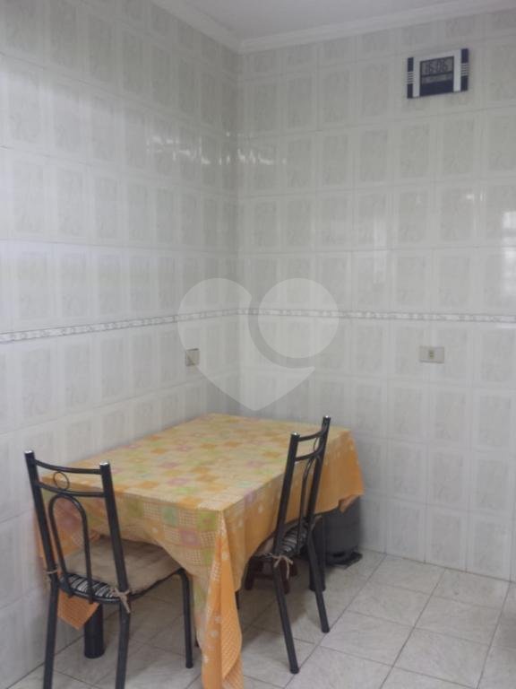 Excelente terreno com duas moradias térreas, - Região do Tremembé
