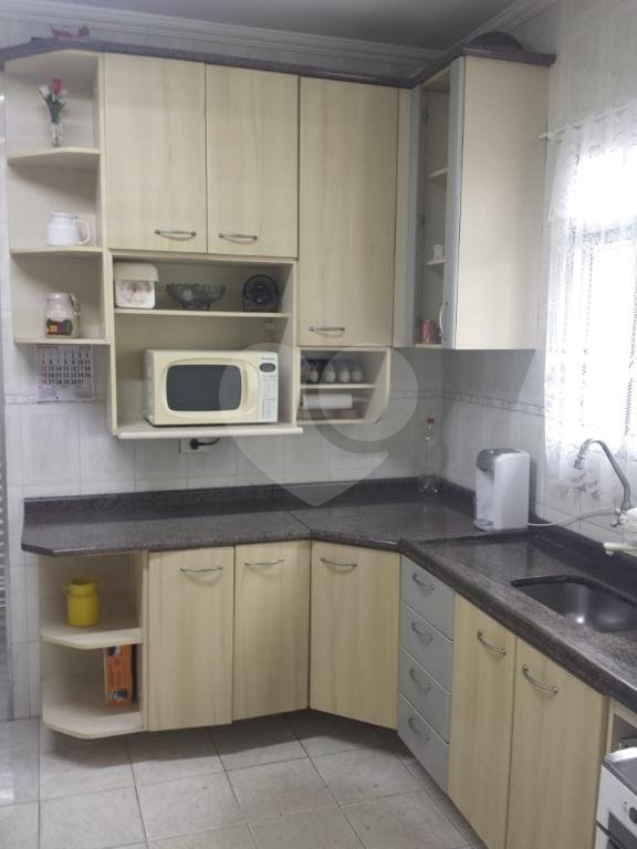 Excelente terreno com duas moradias térreas, - Região do Tremembé