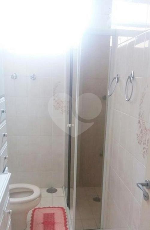 Apartamento para venda na Vila Ema