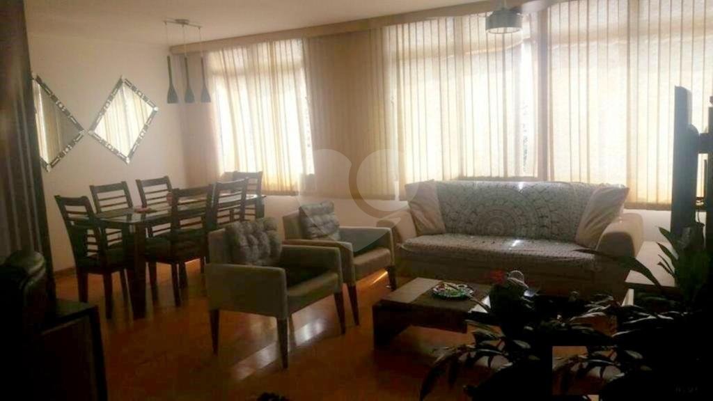 Apartamento para venda na Vila Ema