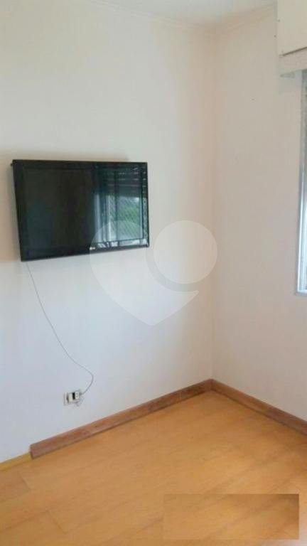 Apartamento para venda na Vila Ema