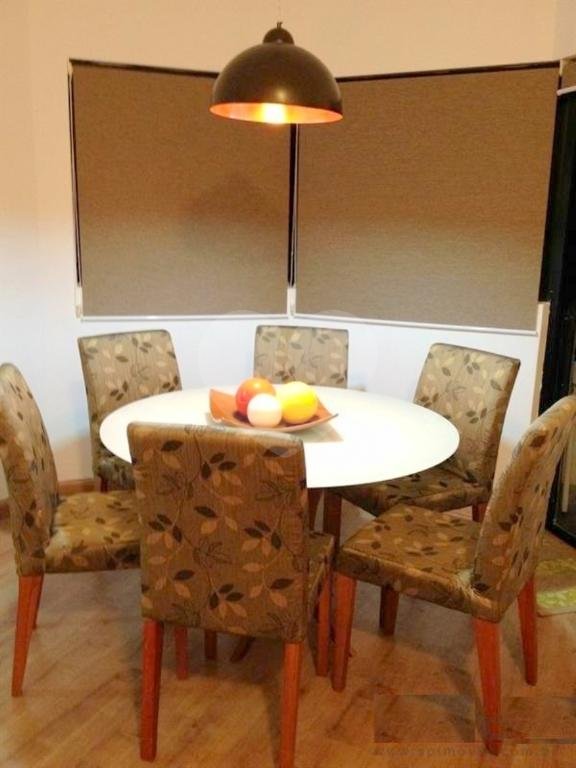 Apartamento para venda na região da Vila Alpina