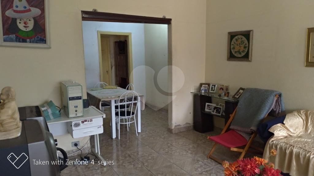 Sobrado à venda com 3 quartos, 180m² - Foto 2