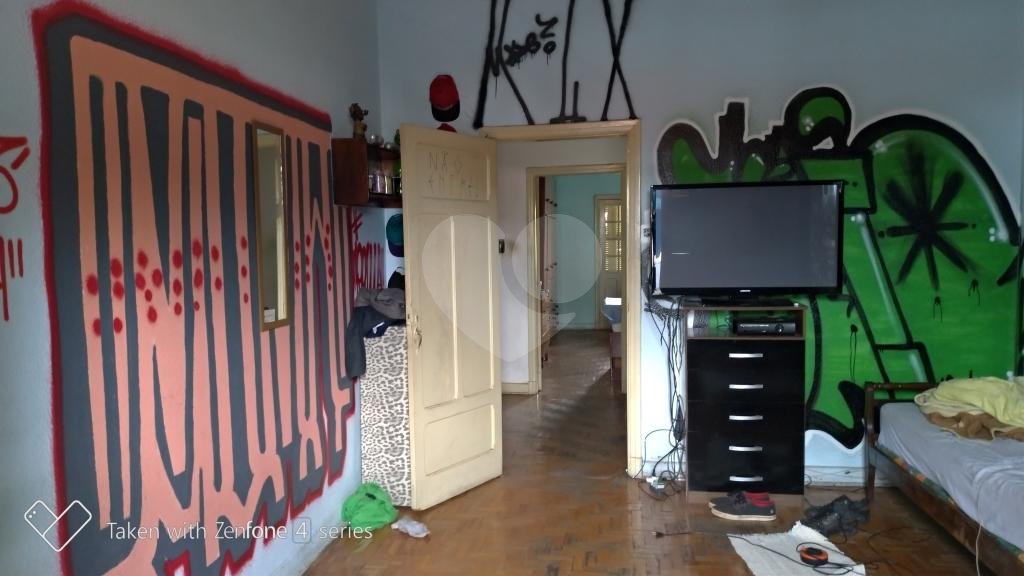 Sobrado à venda com 3 quartos, 180m² - Foto 37