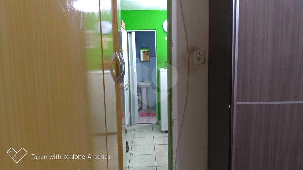 Sobrado à venda com 3 quartos, 180m² - Foto 24