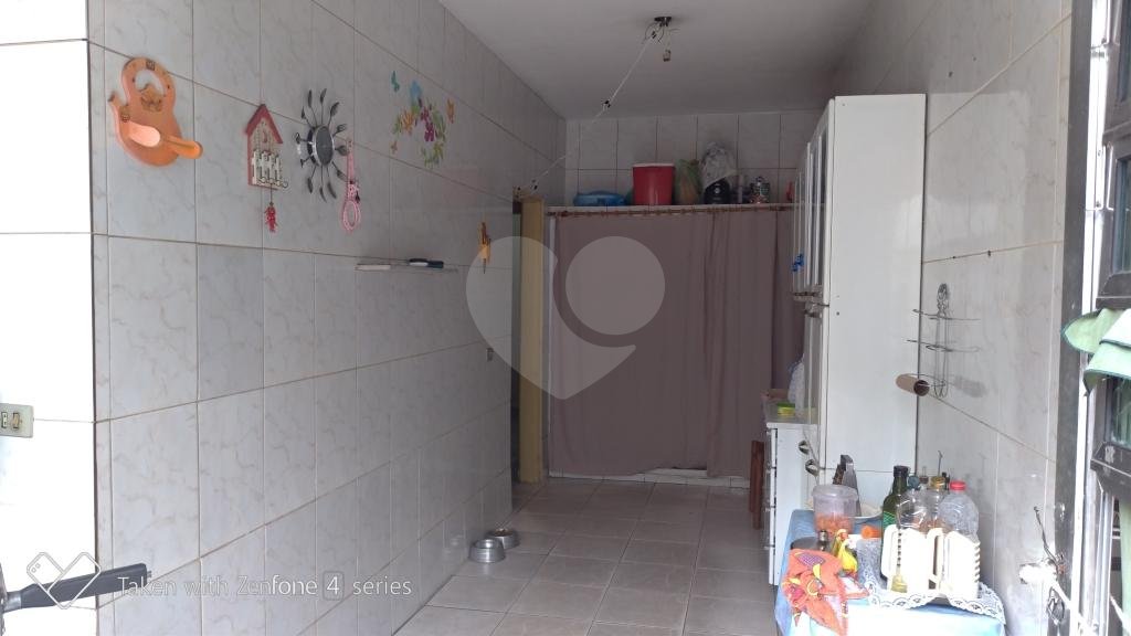 Sobrado à venda com 3 quartos, 180m² - Foto 10