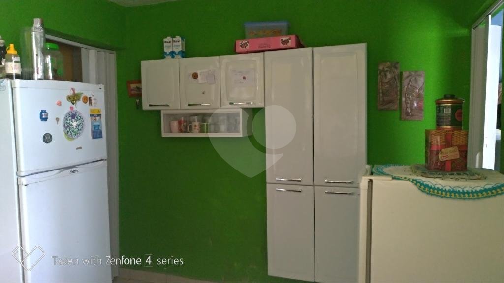 Sobrado à venda com 3 quartos, 180m² - Foto 19