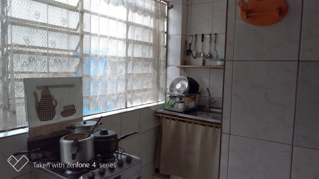 Sobrado à venda com 3 quartos, 180m² - Foto 13