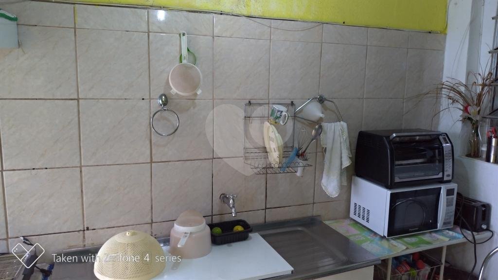 Sobrado à venda com 3 quartos, 180m² - Foto 17