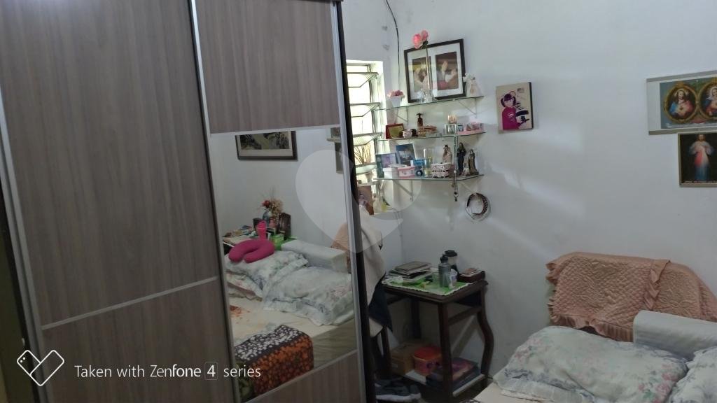 Sobrado à venda com 3 quartos, 180m² - Foto 23