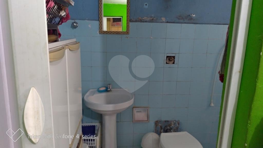 Sobrado à venda com 3 quartos, 180m² - Foto 25