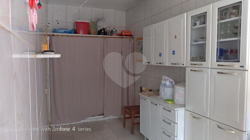 Sobrado à venda com 3 quartos, 180m² - Foto 9