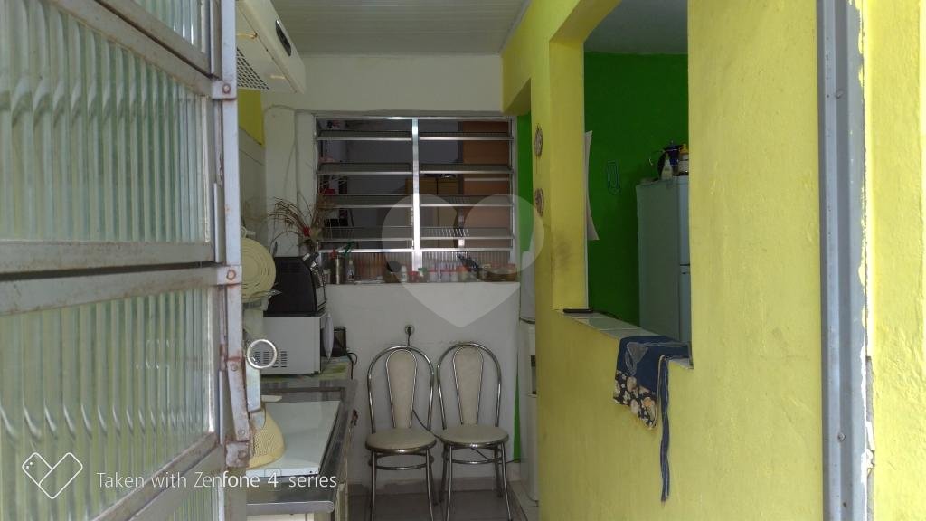 Sobrado à venda com 3 quartos, 180m² - Foto 16