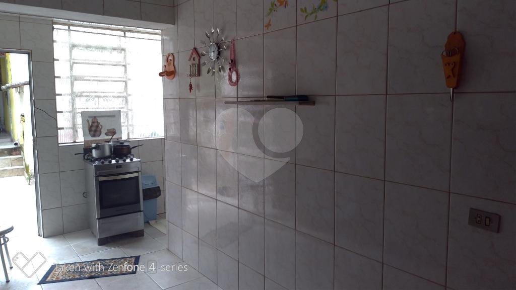 Sobrado à venda com 3 quartos, 180m² - Foto 12