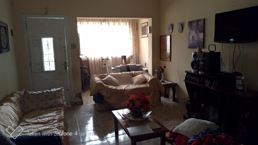 Sobrado à venda com 3 quartos, 180m² - Foto 5