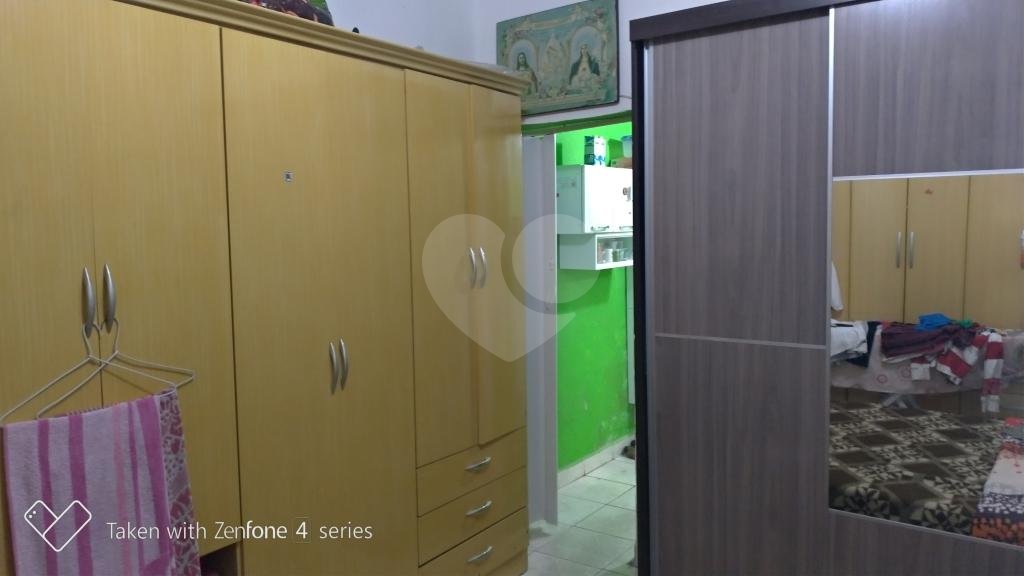 Sobrado à venda com 3 quartos, 180m² - Foto 22