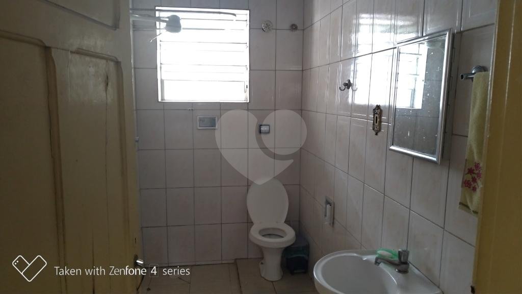 Sobrado à venda com 3 quartos, 180m² - Foto 27