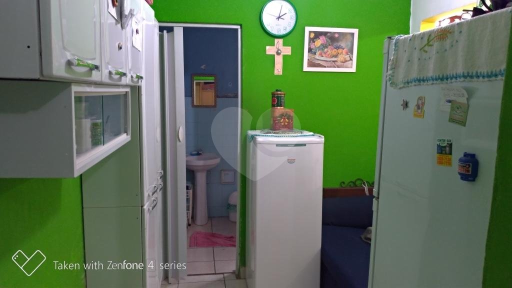 Sobrado à venda com 3 quartos, 180m² - Foto 21