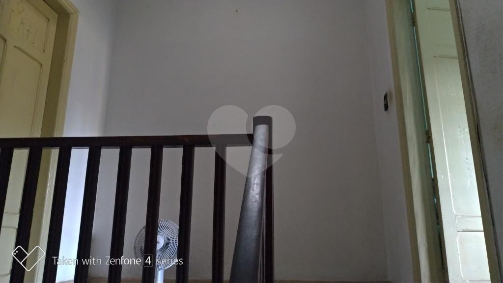 Sobrado à venda com 3 quartos, 180m² - Foto 29