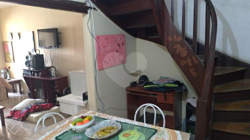 Sobrado à venda com 3 quartos, 180m² - Foto 3