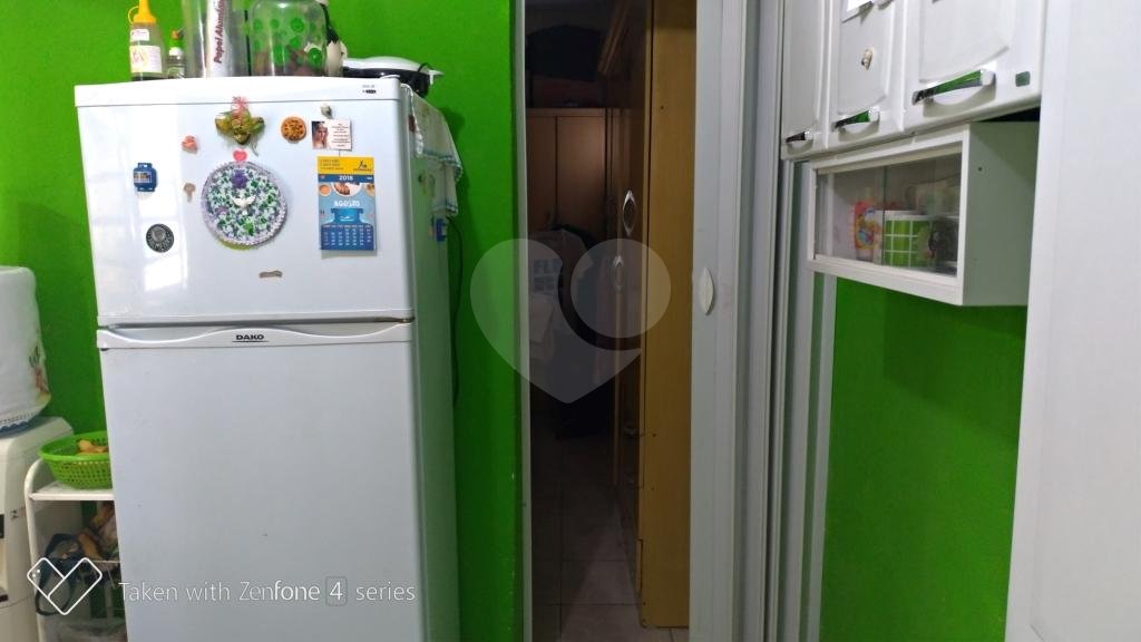 Sobrado à venda com 3 quartos, 180m² - Foto 20