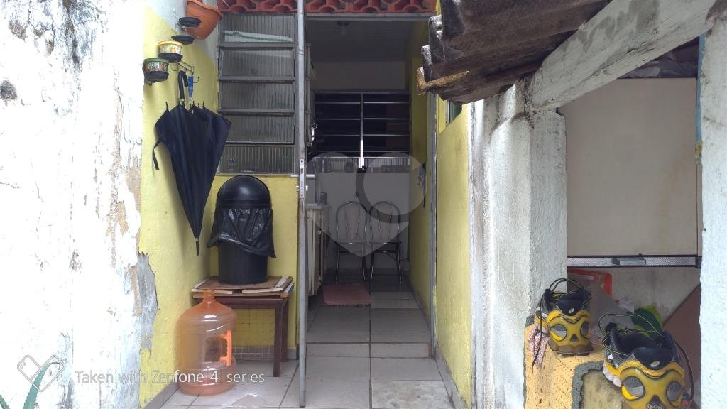 Sobrado à venda com 3 quartos, 180m² - Foto 15