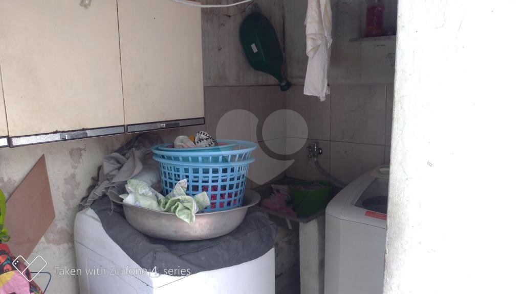 Sobrado à venda com 3 quartos, 180m² - Foto 14