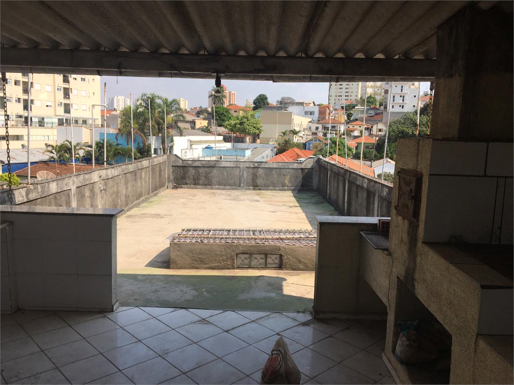 Prédio Inteiro à venda com 2 quartos, 302m² - Foto 8