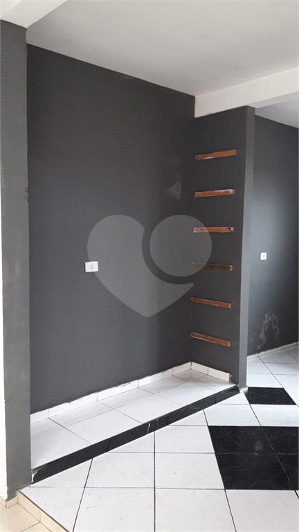 Prédio Inteiro à venda com 2 quartos, 302m² - Foto 10