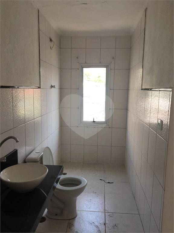 Prédio Inteiro à venda com 2 quartos, 302m² - Foto 6