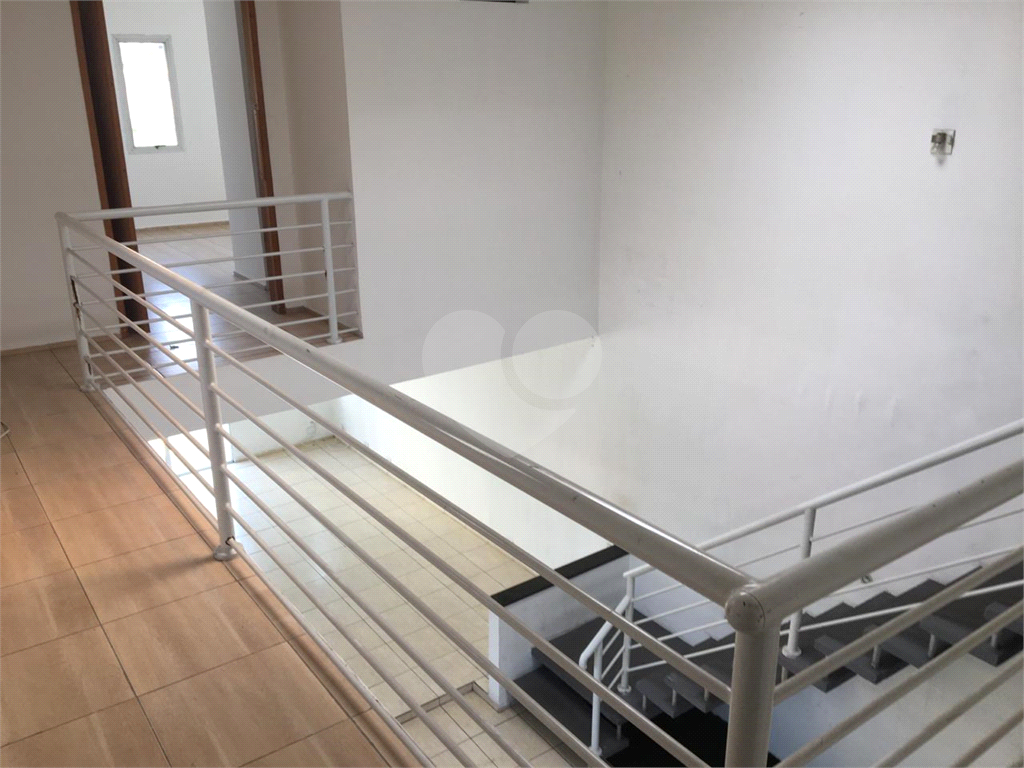 Prédio Inteiro à venda com 2 quartos, 302m² - Foto 11