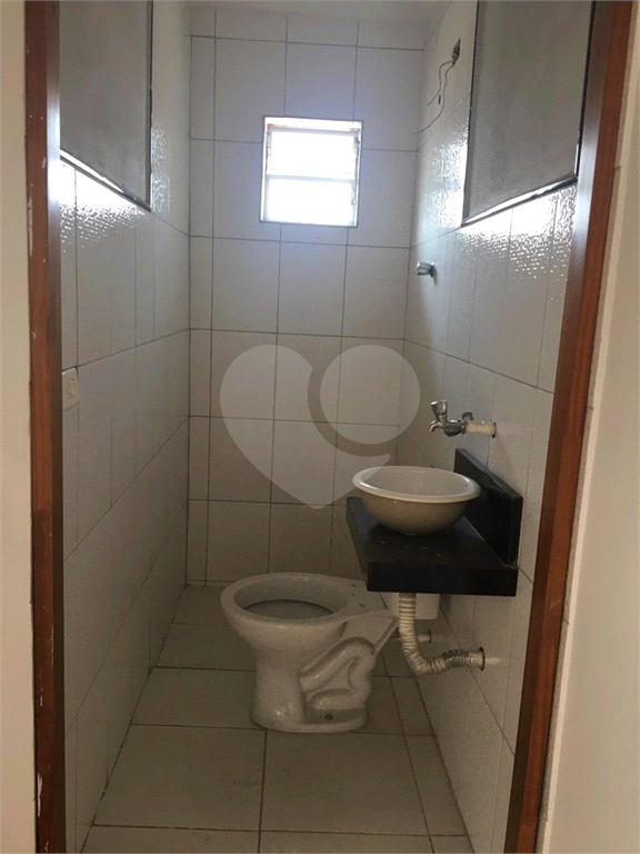 Prédio Inteiro à venda com 2 quartos, 302m² - Foto 4