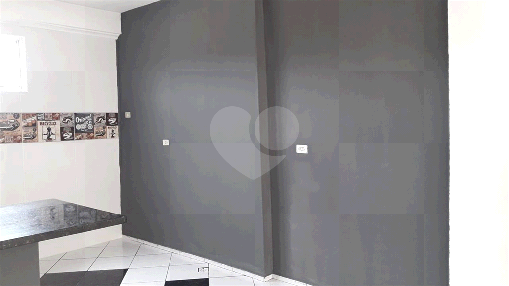 Prédio Inteiro à venda com 2 quartos, 302m² - Foto 7