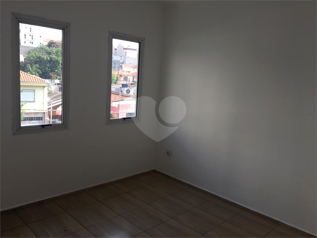 Prédio Inteiro à venda com 2 quartos, 302m² - Foto 15