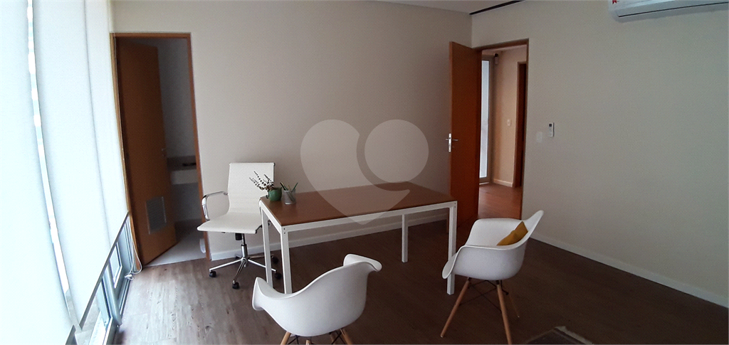 Foto 51