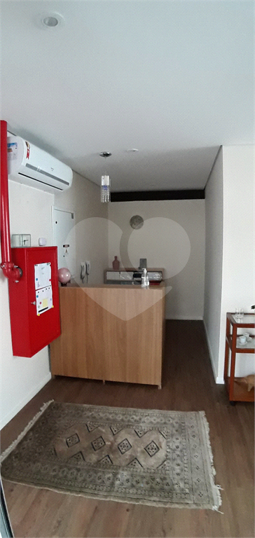 Foto 43