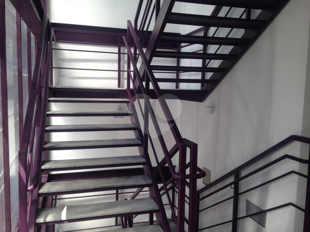 Foto 17