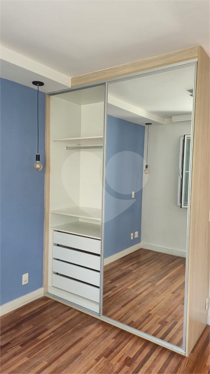 APARTAMENTO em BOM RETIRO