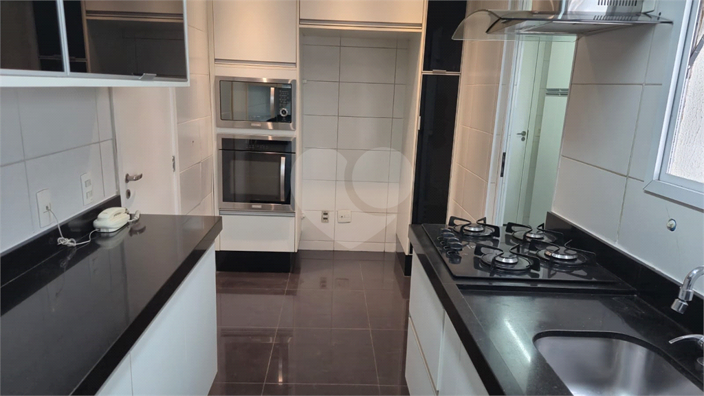 APARTAMENTO em BOM RETIRO