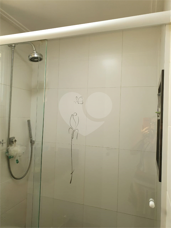 APARTAMENTO em BOM RETIRO