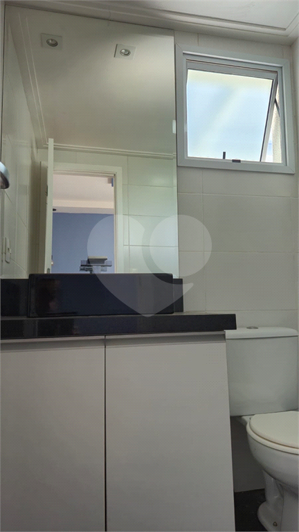 APARTAMENTO em BOM RETIRO