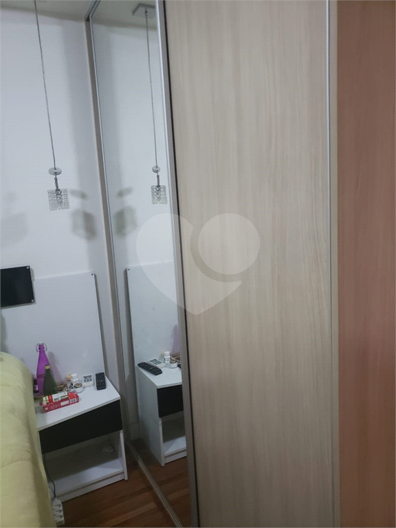 APARTAMENTO em BOM RETIRO