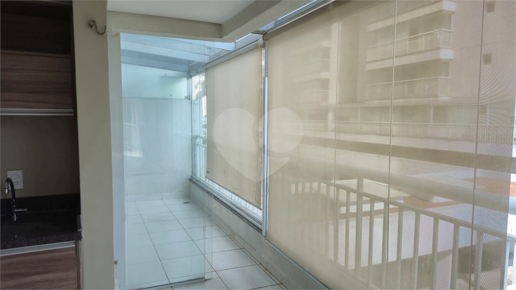 APARTAMENTO em BOM RETIRO