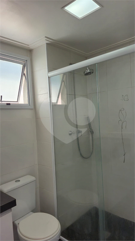 APARTAMENTO em BOM RETIRO
