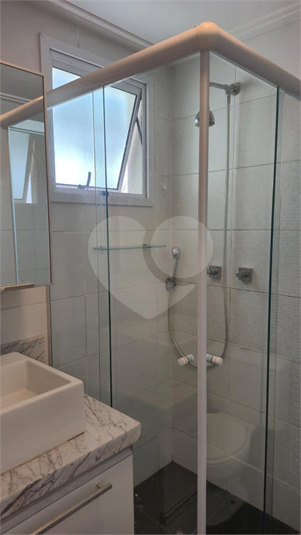 APARTAMENTO em BOM RETIRO